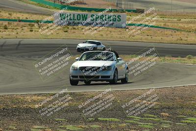 media/Apr-13-2025-Touge2Track (Sun) [[1b03265cc0]]/Green group/Turn 3/